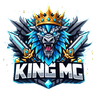 KingMC