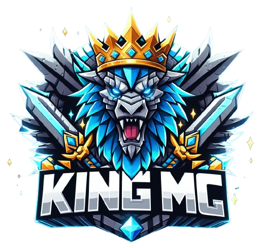 KingMC